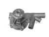LANDROVER STC637 Water Pump